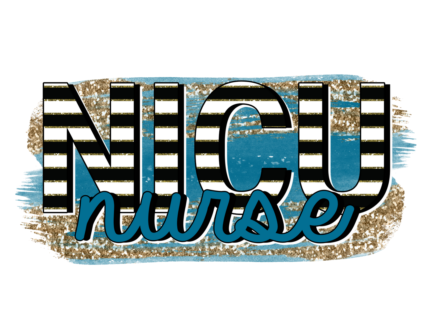 Nicu Nurse