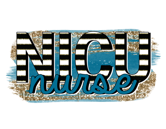 Nicu Nurse