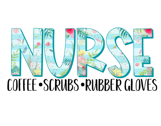 Nurse