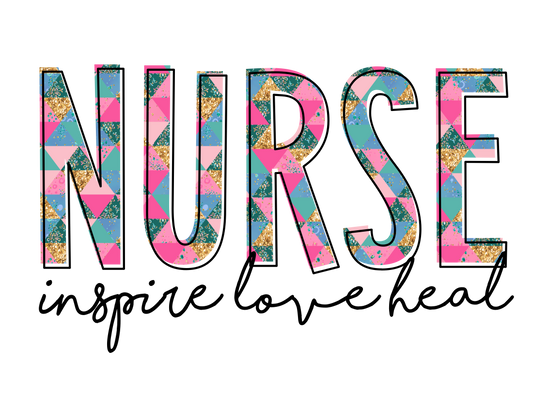 Nurse