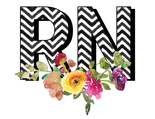 RN Floral