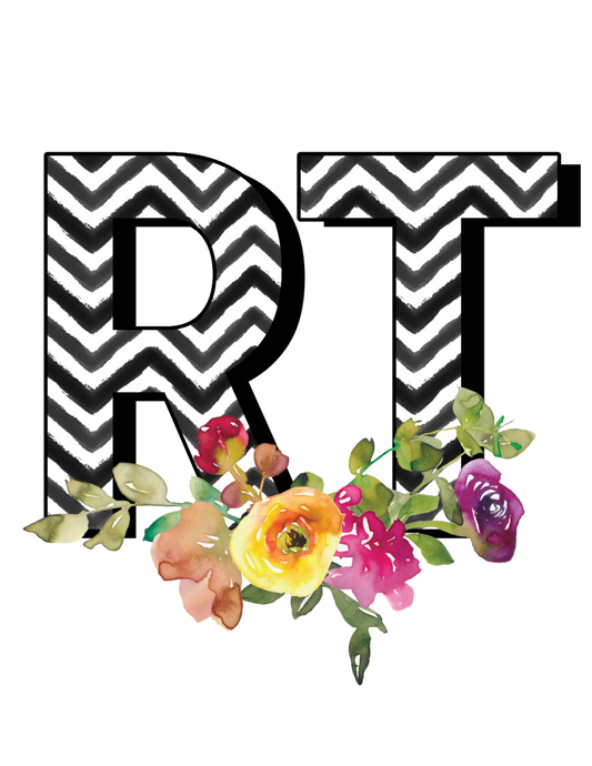 RT Floral