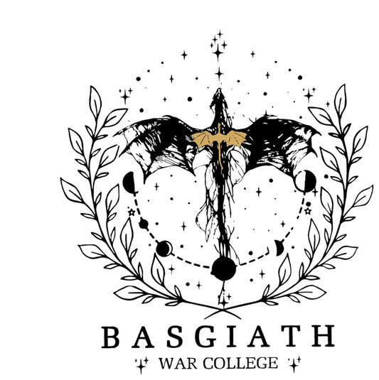 Basgiath