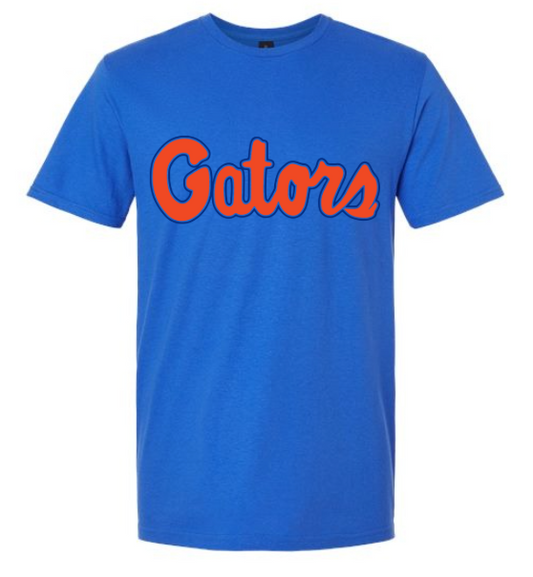 Montvale Gators Youth