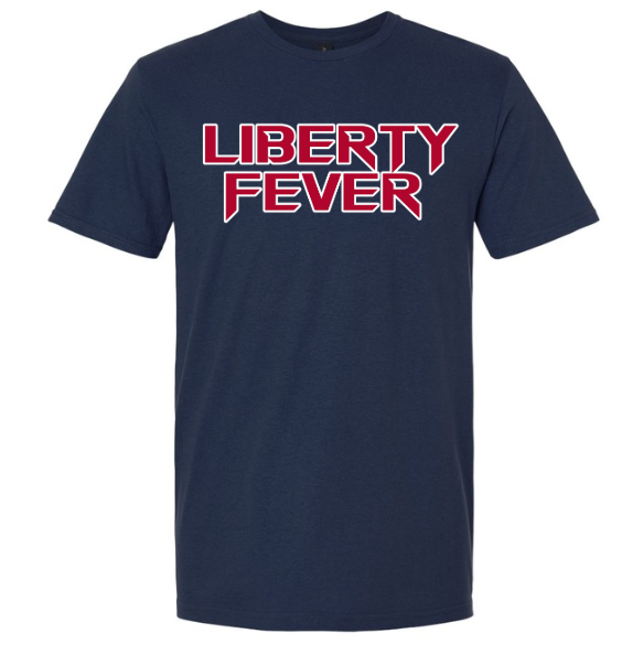 Liberty Fever Youth