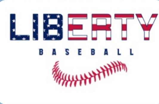 Liberty Baseball