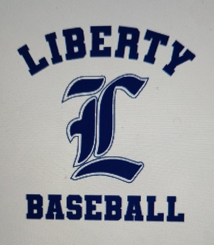 Liberty Baseball