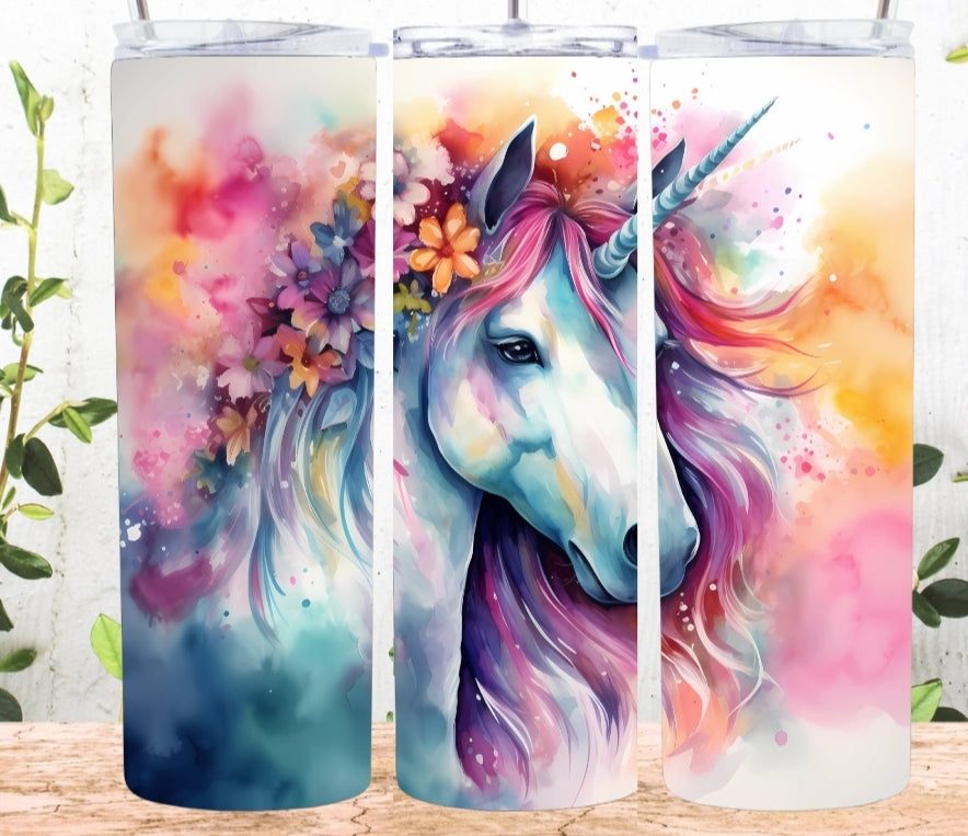 Unicorn