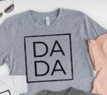 Dada