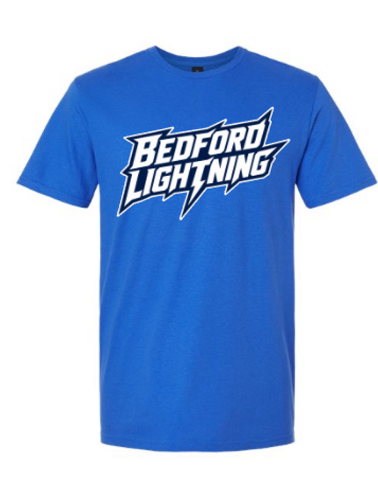 Bedford Lightning Youth