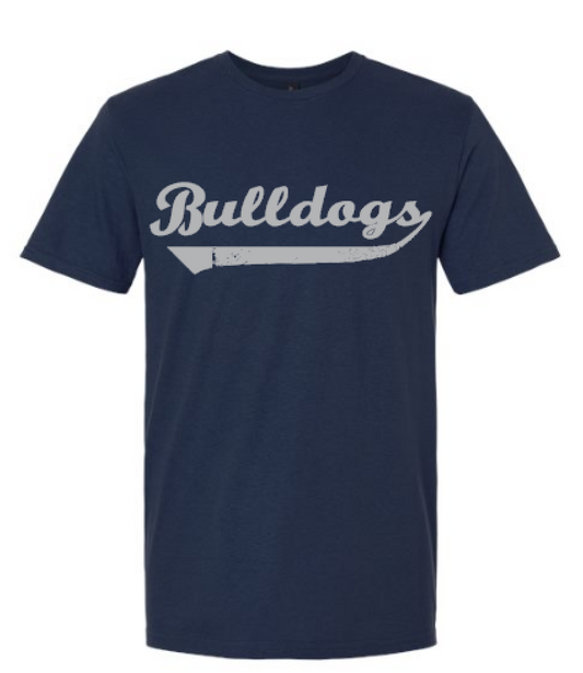 Bulldogs Adult