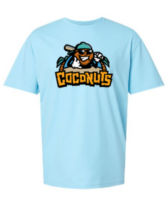 CoCo Nuts Adult