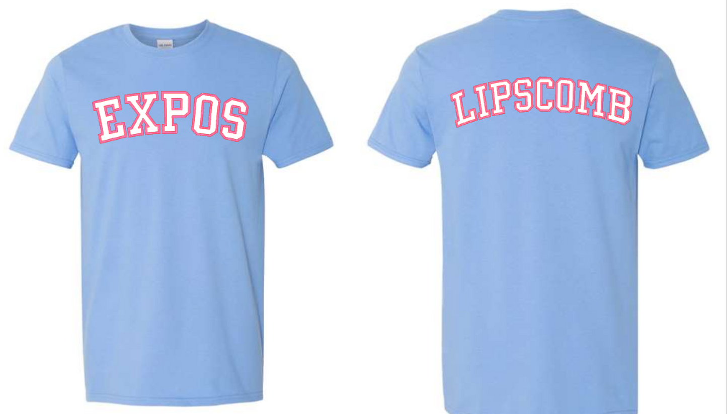 Expos