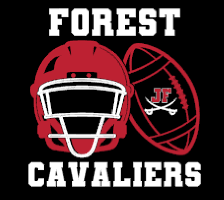 Forest Cavaliers