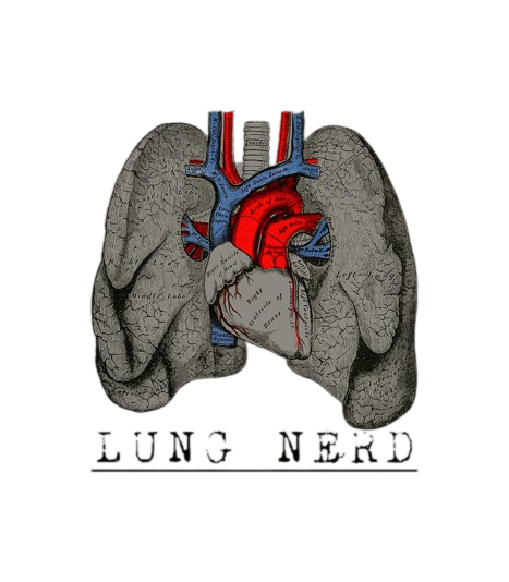 Lung Nerd