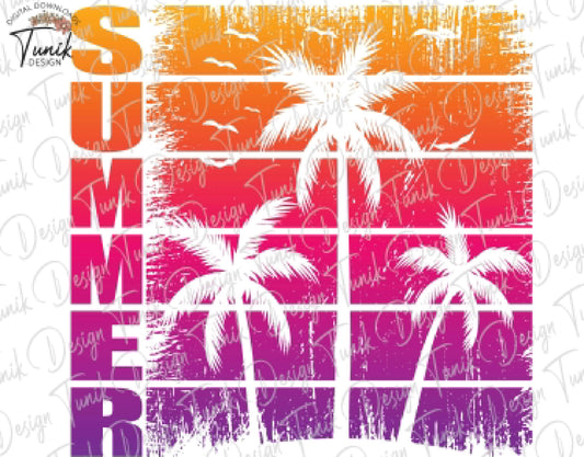 Summer