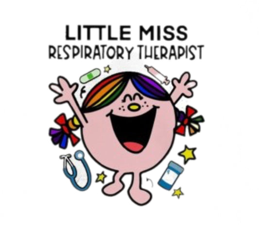 Little RT