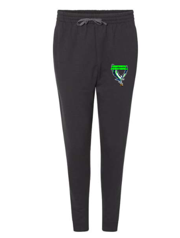 Osprey Joggers