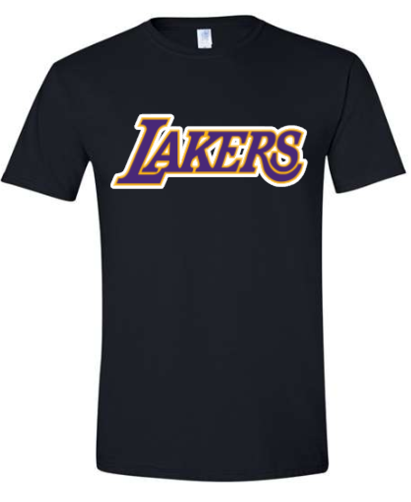 Bedford 5/6 Lakers Adult