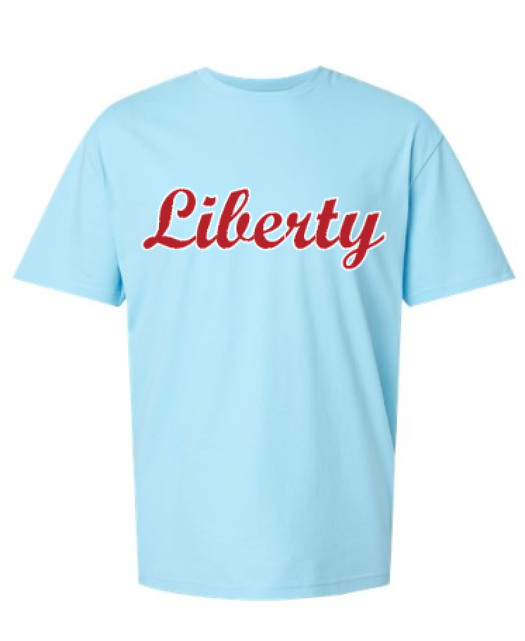 Bedford 7/8 Liberty Adult