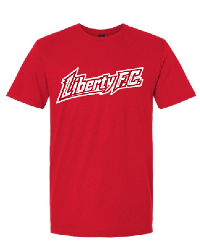 Liberty F.C. Youth