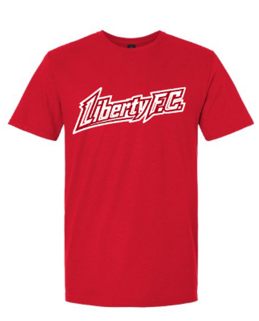 Liberty F.C. Youth