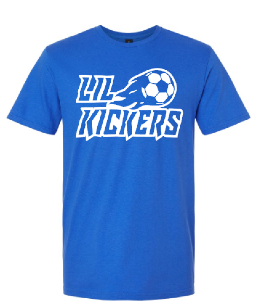 Bedford Little (LIL) Kickers Youth