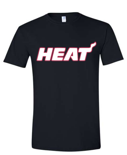 Bedford 5/6 Heat Adult