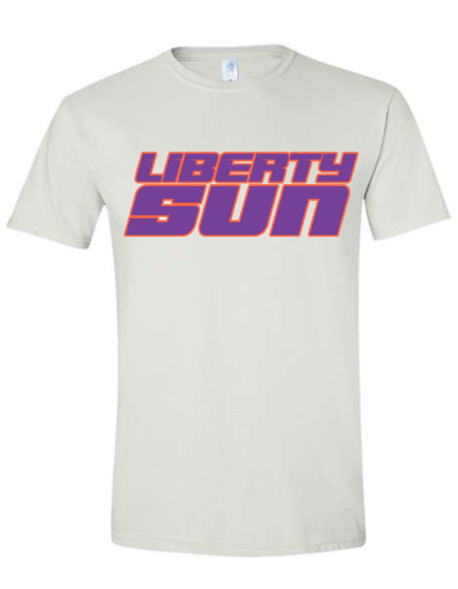 Bedford 9/10 Liberty Sun Adult