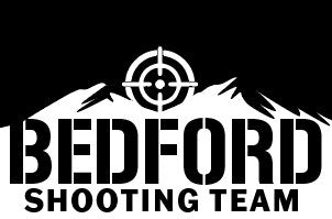 Bedford Shooting Team Hats