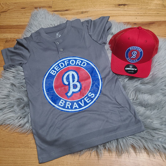 Bedford Braves