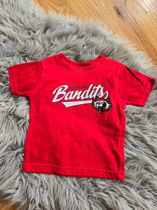 Bandits Adult