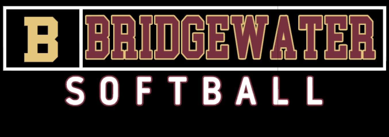 Bridgewater Softball