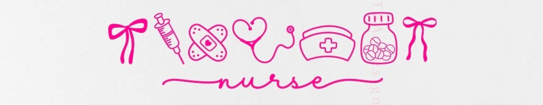 Nurse