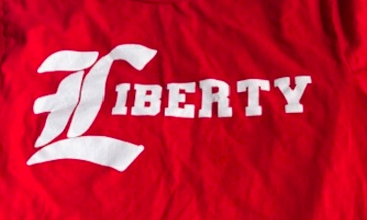 Liberty