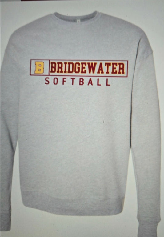 Bridgewater Softball