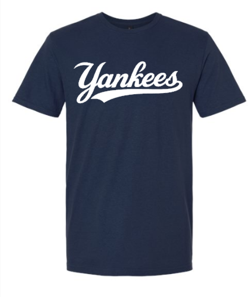 Yankees Youth