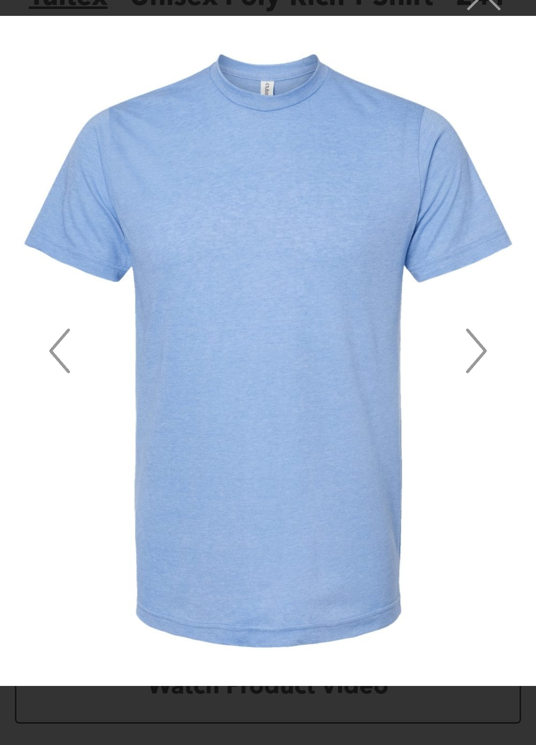 Happy Fathers Day Customizable